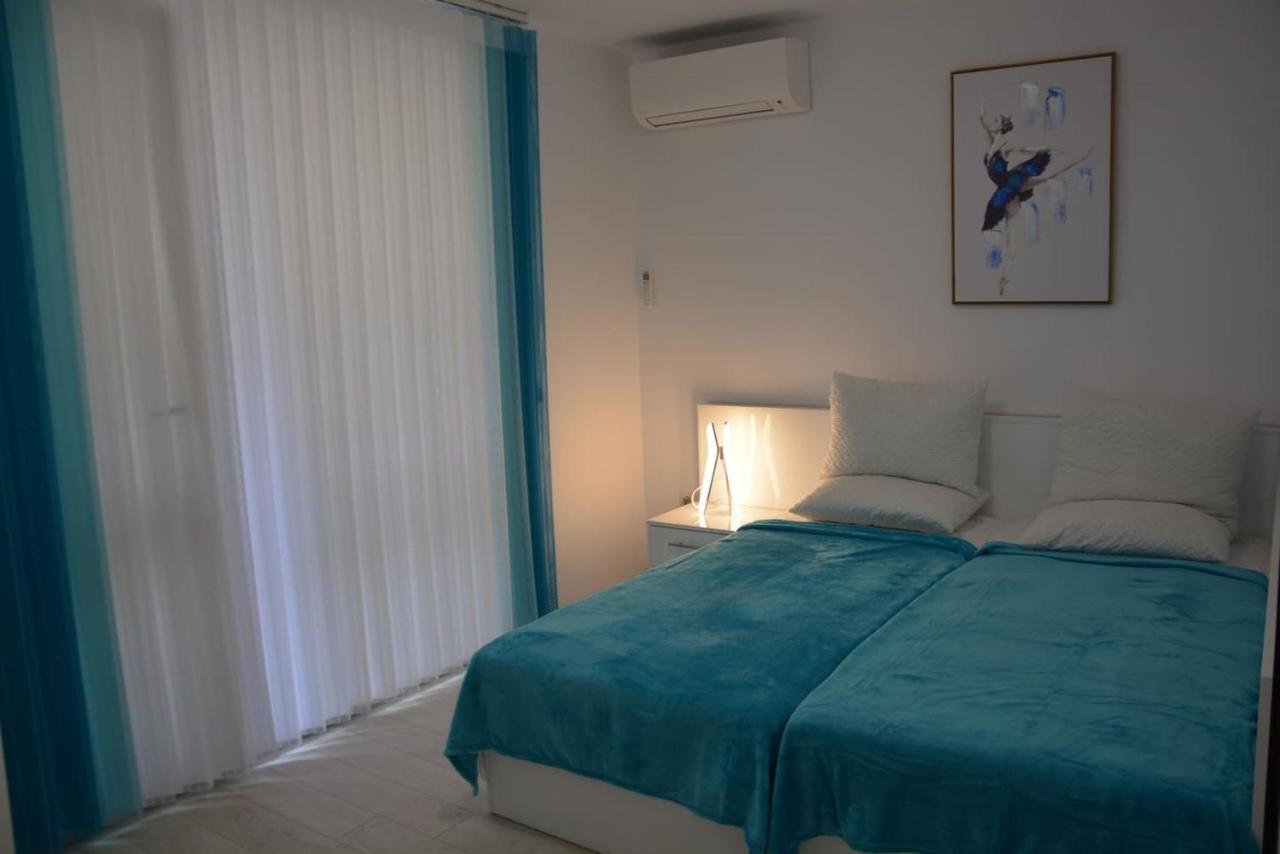 Unbeatable Location - New Lux By Flat Mаnager Apartment *