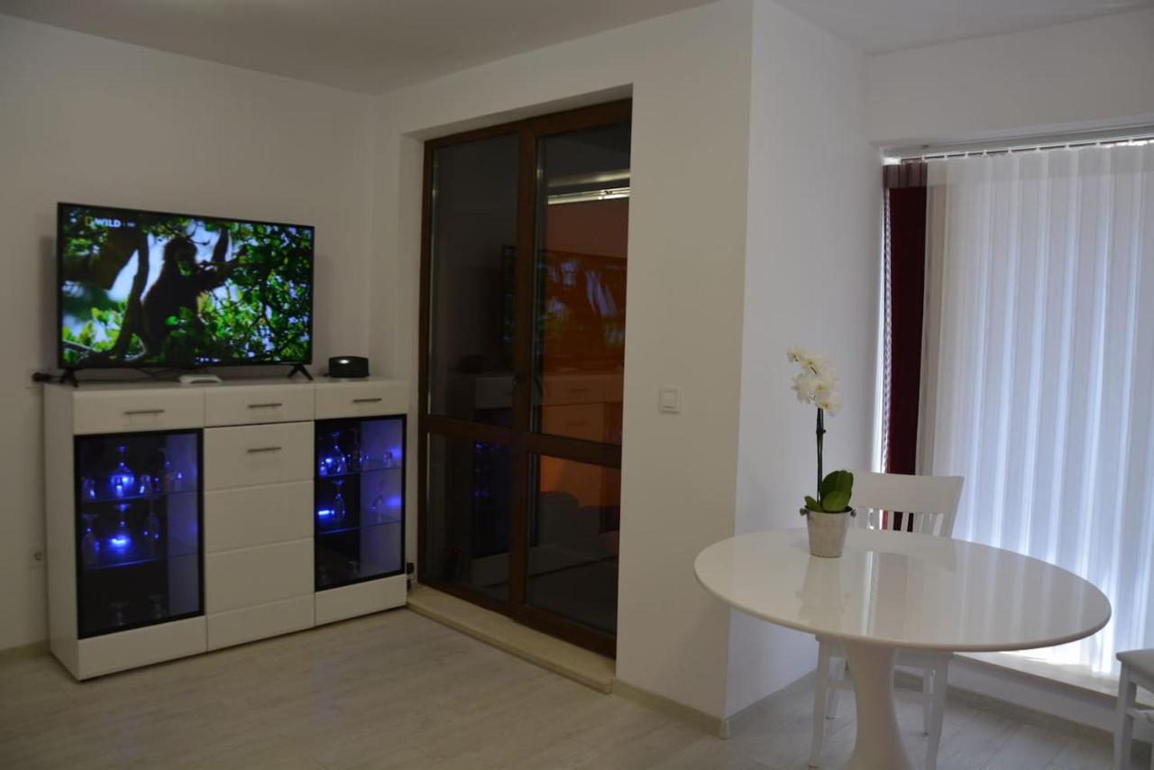 Unbeatable Location - New Lux By Flat Mаnager