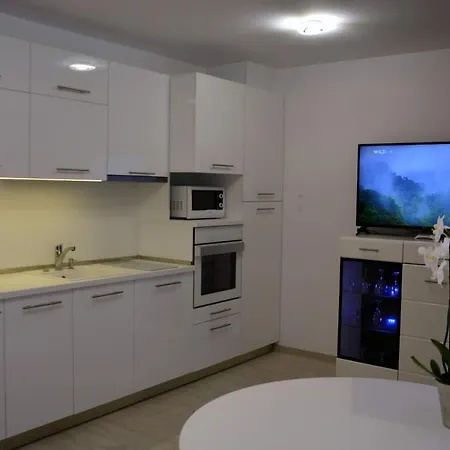Unbeatable Location - New Lux Apartment Varna Beach By Flat Mаnager Exterior photo
