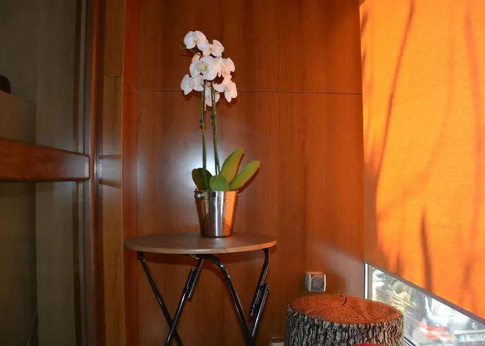 Unbeatable Location - New Lux Apartment Varna Beach By Flat Mаnager