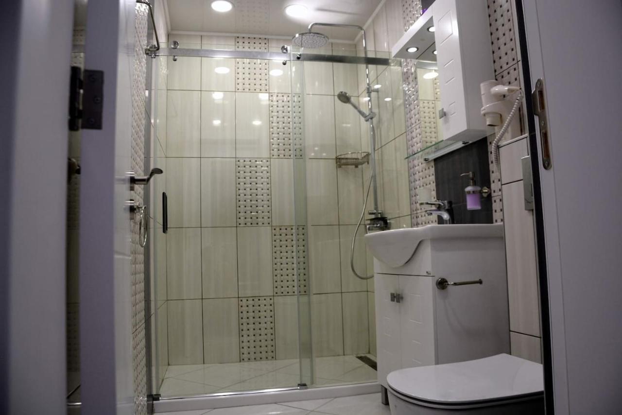Unbeatable Location - New Lux By Flat Mаnager Appartamento Varna