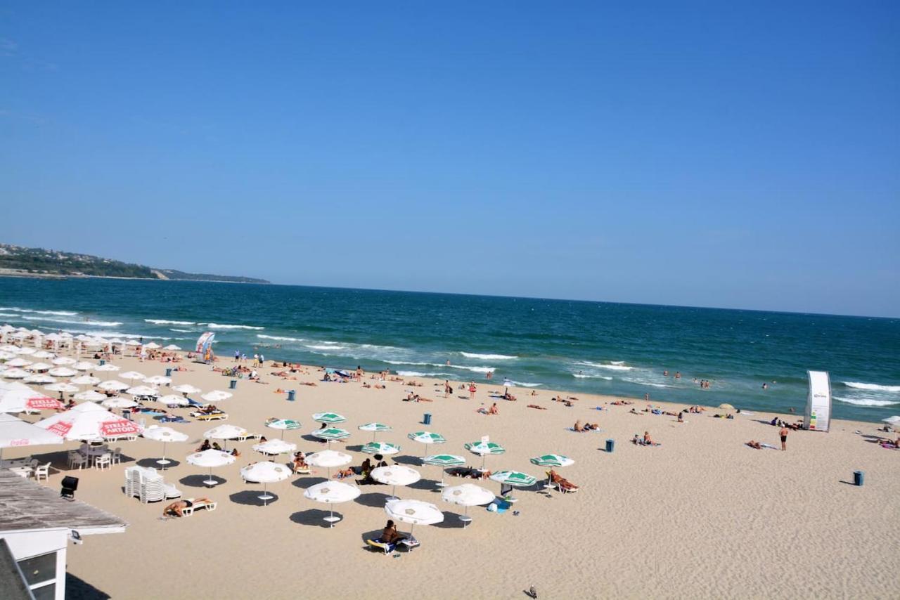 Unbeatable Location - New Lux By Flat Mаnager Appartamento