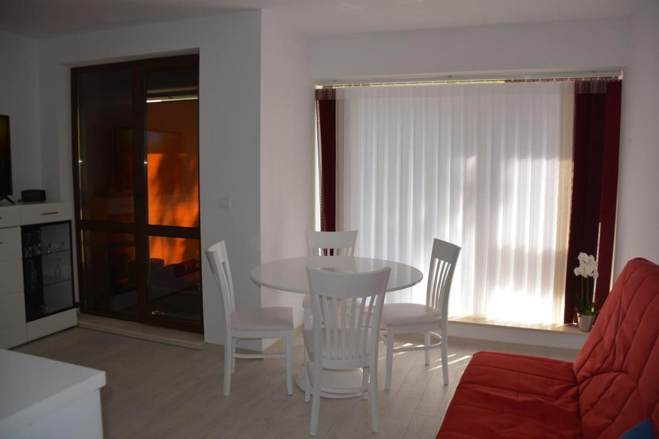 Unbeatable Location - New Lux By Flat Mаnager Appartamento *