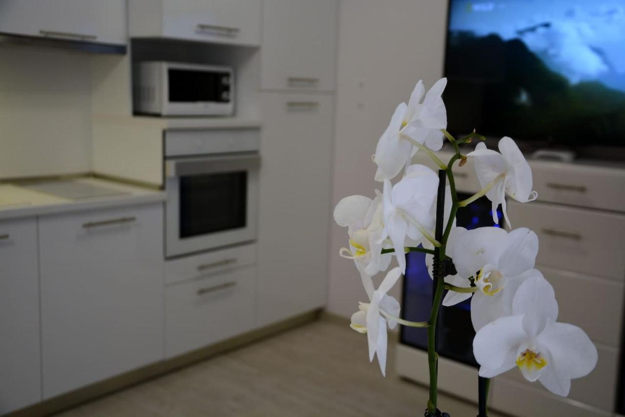 Unbeatable Location - New Lux By Flat Mаnager Appartamento Varna