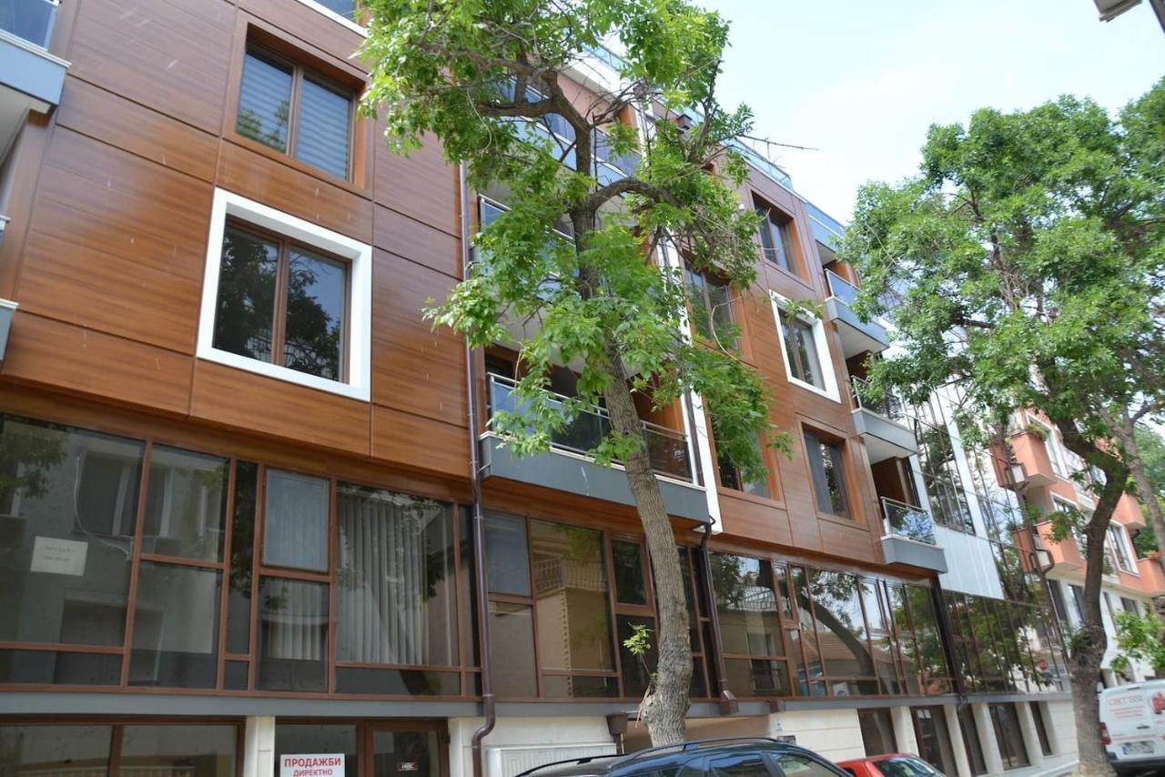 Appartamento Unbeatable Location - New Lux By Flat Mаnager *