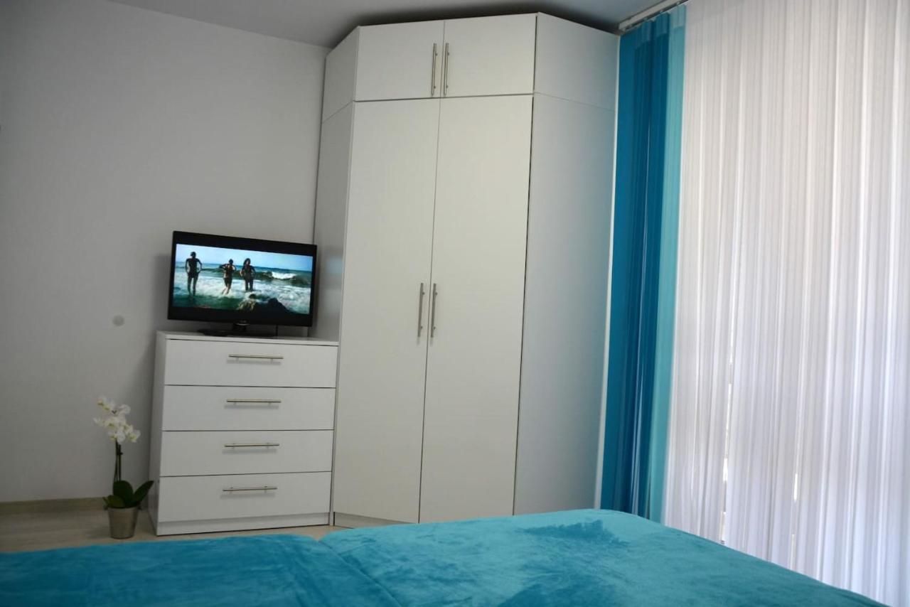 Appartamento Unbeatable Location - New Lux By Flat Mаnager