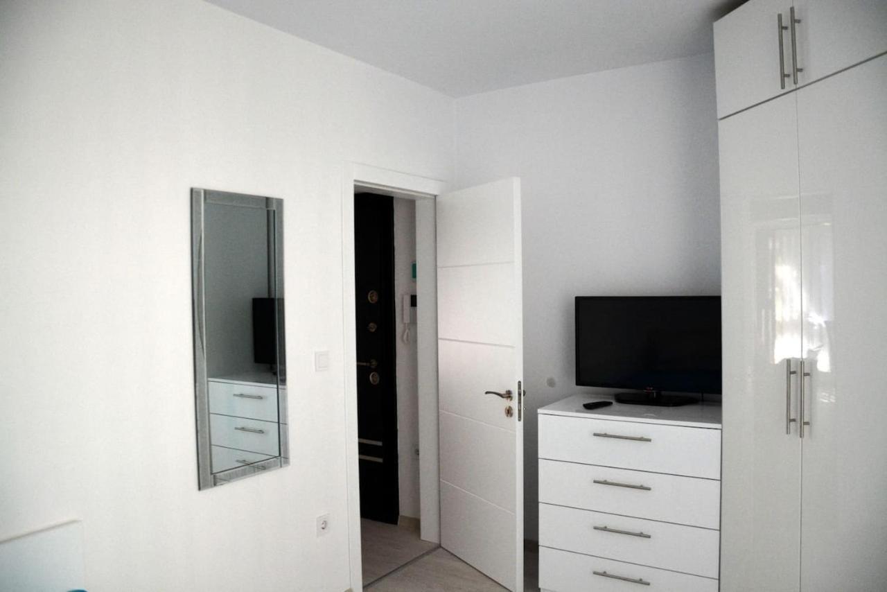 Appartamento Unbeatable Location - New Lux By Flat Mаnager *